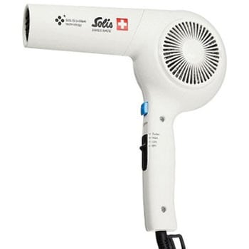 ブリオンブロウ320ネオ ソリス