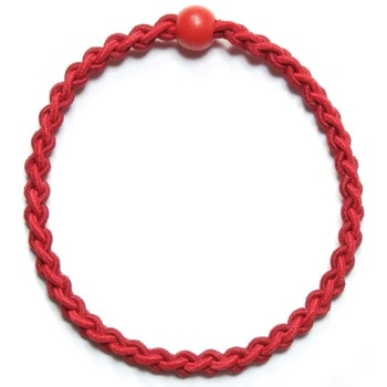 T5-R-RD �w�A�S�� �A���j�� ���b�h�F  1�{ T5-R-RD 08788940