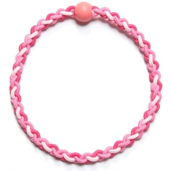 T5-R-PK wAS Aj sNF  1{ T5-R-PK 08788949