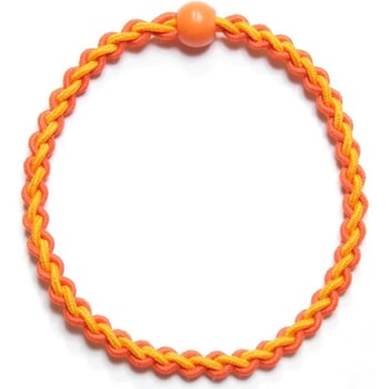 T6-S-OR �w�A�S�� �A���j�� �I�����W�F  1�{ T6-S-OR 08788958