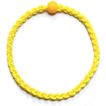 T6-S-YL ヘアゴム アンニュ 08788967