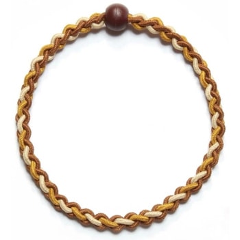 T7-C-LB wAS Aj CguEF  1{ T7-C-LB 08788976