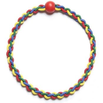 T8-T-TED �w�A�S�� �A���j�� �e�g���b�h�F  1�{ T8-T-TED 08789001