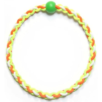 T8-T-NED �w�A�S�� �A���j�� �l�I���F  1�{ T8-T-NED 08789010