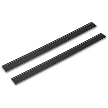 ゴムワイパー(2本組) 280mm ケルヒャー
