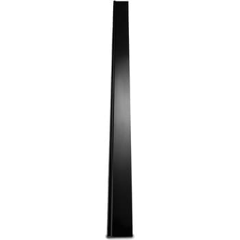 ゴムワイパー(2本組) 280mm ケルヒャー