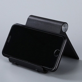 スマホスタンド 携帯スタンド 卓上 折りたたみ式 AFF WARE