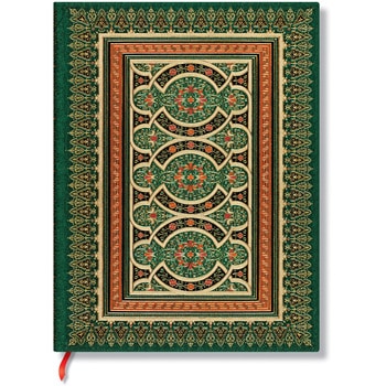 Flexis ダフニス ミニ Paperblanks(ペーパーブランクス)