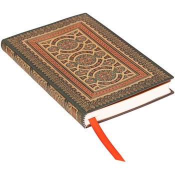 Flexis ダフニス ミニ Paperblanks(ペーパーブランクス)