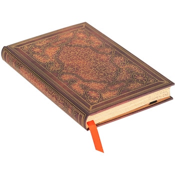 アイアンホース ミニ - Paperblanks(ペーパーブランクス)