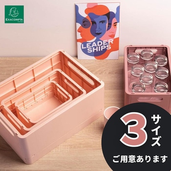 スマートケース MIND EXACOMPTA