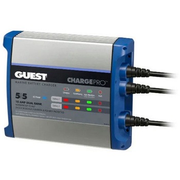 2711A Guestobe[`[W[ 2711A Guest 08797699