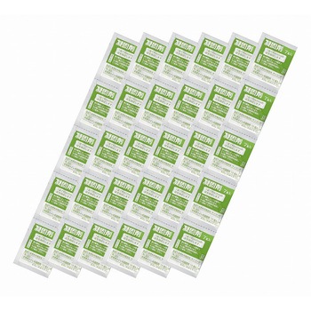 R-45 ���p�g�C���̋Ìō� �T���R�[ 08797830