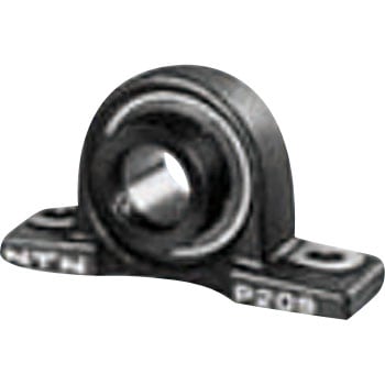 UELP207 Ss[jbgUELP`(ΐcJ[) NTN(GkeB[Gk) 08884276