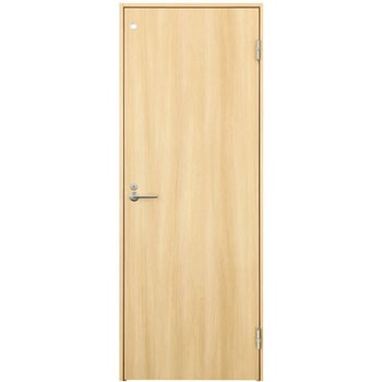 トイレドアセット・FTドアタイプ ハイテクウッドプラス
