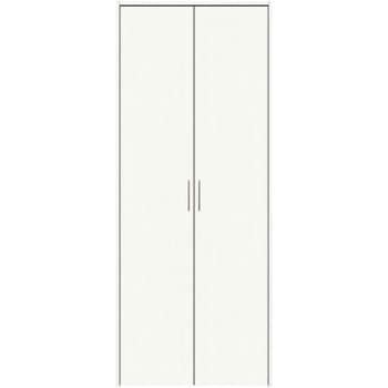 収納扉セット ハイテクウッドプラス