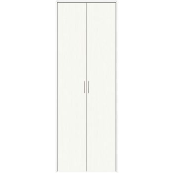 収納扉セット ハイテクウッドプラス