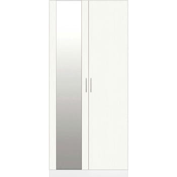 トールボックスセット ハイテクウッドプラス