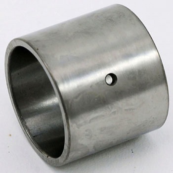 IR30X35X30D  IR` NTN(GkeB[Gk) a30mm30mm 08904253