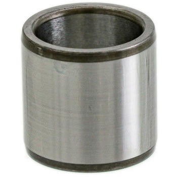 IR20X25X18D  IR` NTN(GkeB[Gk) a20mm18mm 08774516