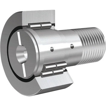 NUKR47/3AS 땡~` JtHA NTN(GkeB[Gk) 08913441