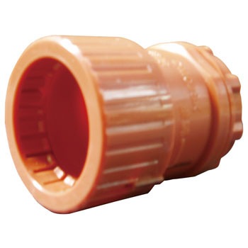 DM014K-R RlN^ CDǗp Panasonic(pi\jbN) 38252557