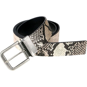 ターンバックルパイソンベルト カジメイク