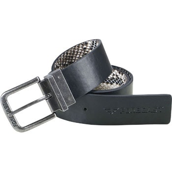 ターンバックルパイソンベルト カジメイク