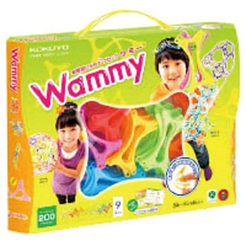 ワミー(ベーシック) コクヨ