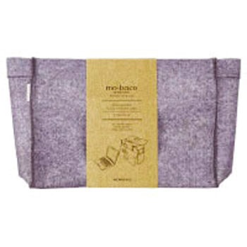 �J�n�]MB11G ���o�C���o�b�O�qmo�Ebaco�r �R�N�� 08971778