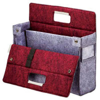 �J�n�]MB11R ���o�C���o�b�O�qmo�Ebaco�r �R�N�� 08971787