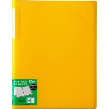 �t�]N5710Y�]12 �N�����[�z���_�[�u�b�N�q�m�r�[�^�r(�Œ莮) �R�N�� A4-S�w��10�`30mm 08972155