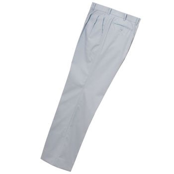 8006 ツータックワークパンツ(春夏用) アルトコーポレーション