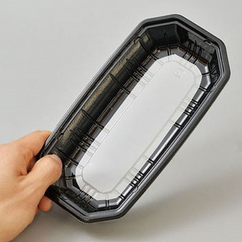 BPフルーツ PackStyle(パックスタイル)