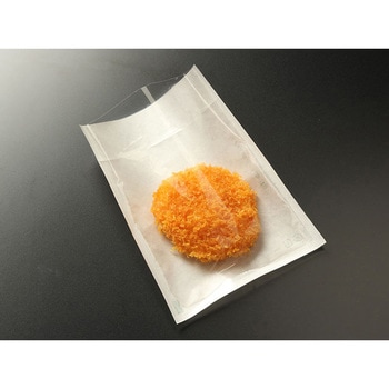 エコテトラ PackStyle(パックスタイル)