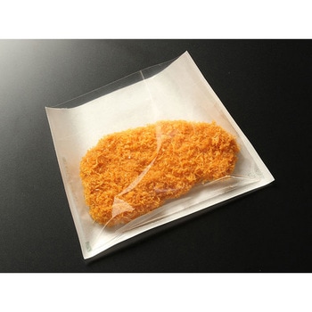 エコテトラ PackStyle(パックスタイル)