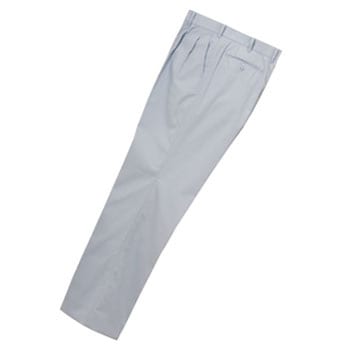 8016 ツータックワークパンツ(秋冬用) アルトコーポレーション