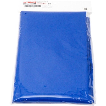 ハツデンキカバー EF1600IS 90793-62468 YAMAHA(ヤマハ)