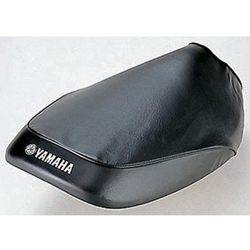シートカバー(YL50) 90793-63092 YAMAHA(ヤマハ)