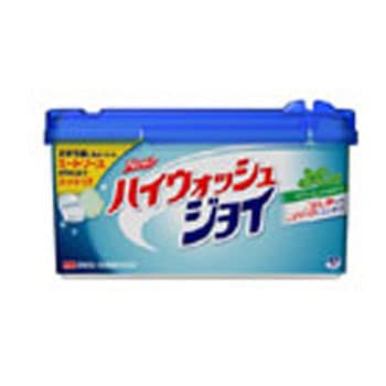 NEWハイウォッシュジョイ P&G