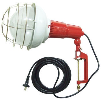 NTG505 ⓔ KdqH 08990037