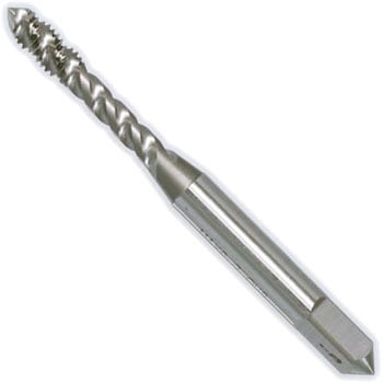 EX-B-DH-SFT 2.5P HSE STD M4~0.7 XpC^bv SE[p EX-B-DH-SFT OSG(I[GXW[) 08992767