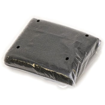ステンバキュームクリーナー用部品 Revolva