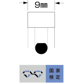 ヤットコ サンニシムラ