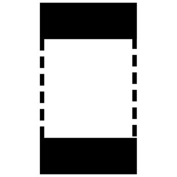 ヤットコ サンニシムラ
