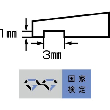 ヤットコ サンニシムラ