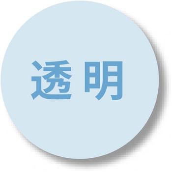 眼鏡サシ サンニシムラ