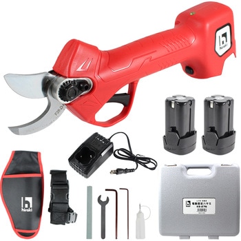 KS-27N �[�d���d������n�T�~ ���鏤�� 09001758