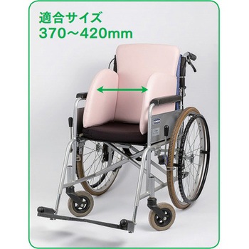 ピタットクッション オフィス・ラボ