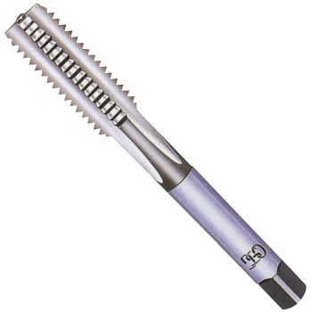 EX-SH-HT 2.5P HSE STD M18~1.5 nh^bv dx|p EX-SH-HT OSG(I[GXW[) 09002174